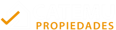 ::: Catemu Propiedades :::